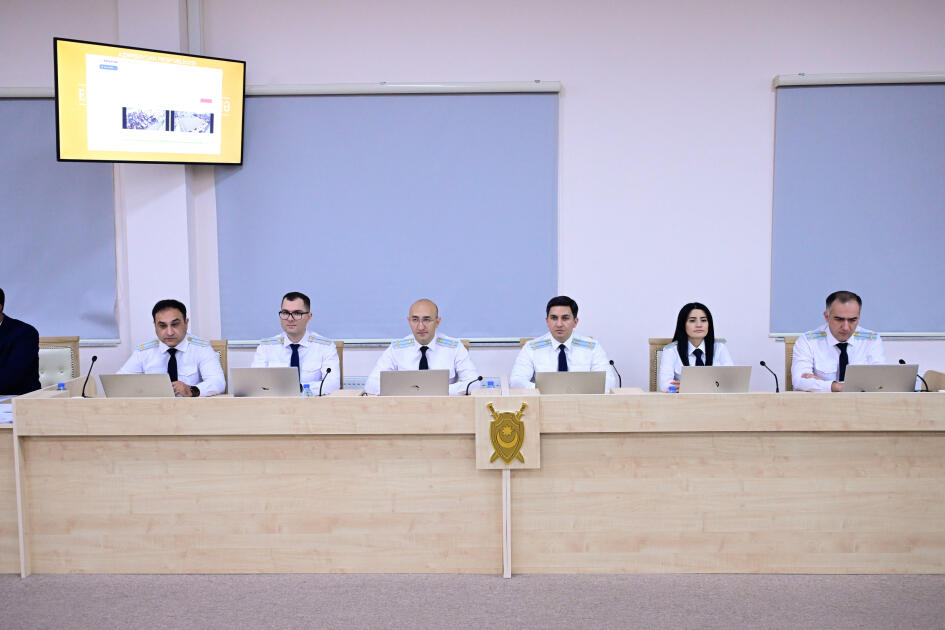 В суде по делу Варданяна заслушаны показания потерпевших