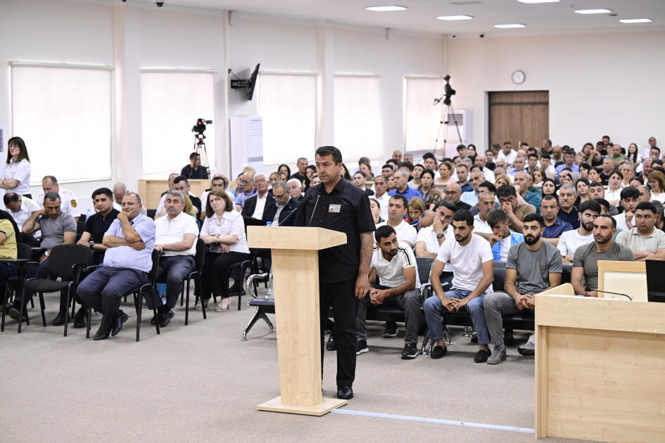 В суде по делу Варданяна заслушаны показания потерпевших