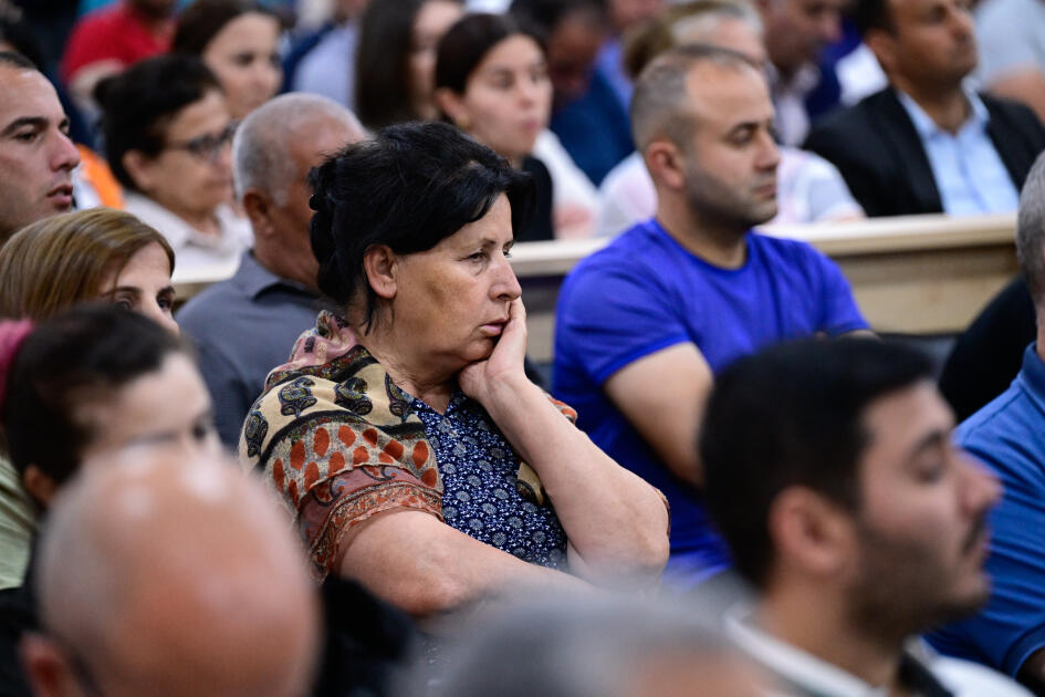 В суде по делу Варданяна заслушаны показания потерпевших