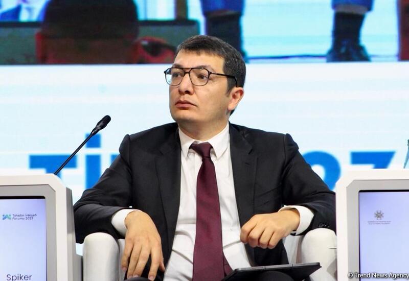 Азербайджан откроет новое торговое представительство в этой стране