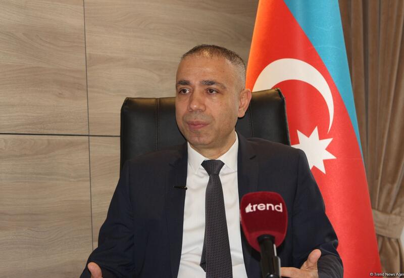 Azərbaycanın "yaşıl enerji" ilə bağlı Avropa istiqamətində nəhəng planları var