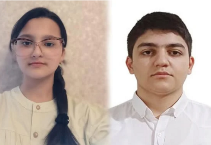 Ən yüksək balı onlar topladı