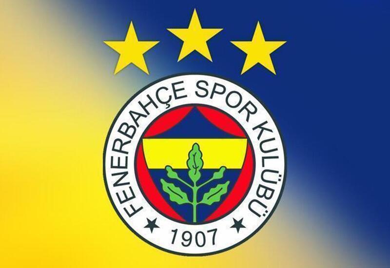 "Fənərbağça"dan "Qalatasaray"a transfer