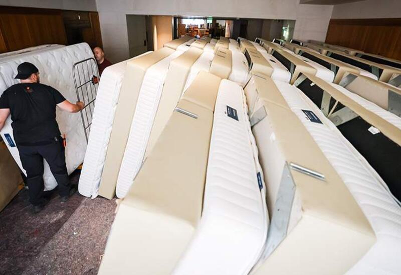 Эксперт поделилась правилами выбора качественного матраса