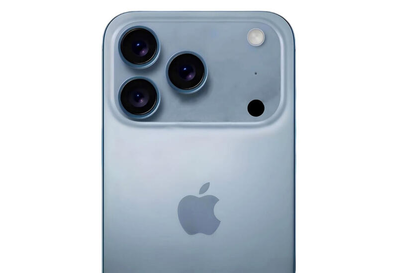 В сеть утекли результаты тестирования производительности iPhone 17 Pro