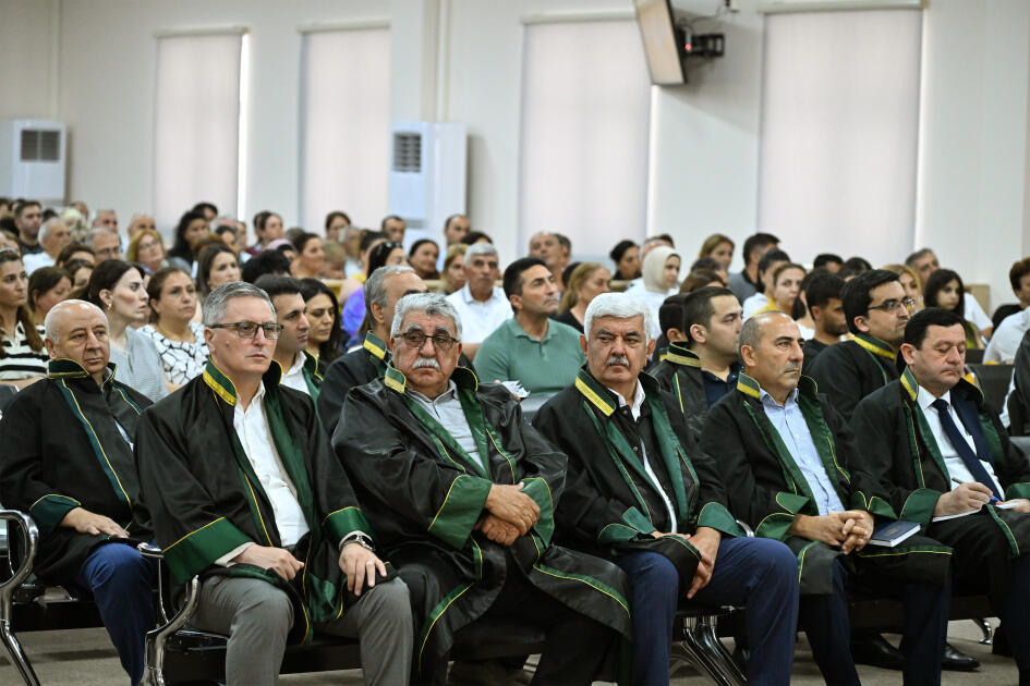 Silahları Ermənistan silahlı qüvvələrindən onların tərkib hissəsi kimi alırdıq