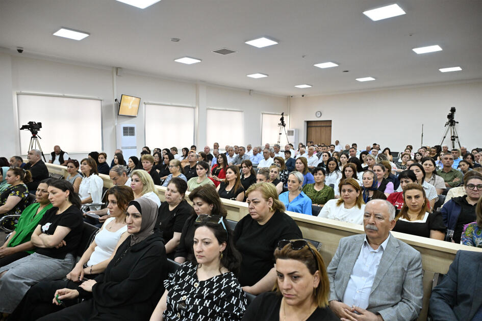 Silahları Ermənistan silahlı qüvvələrindən onların tərkib hissəsi kimi alırdıq