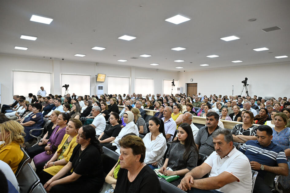 Silahları Ermənistan silahlı qüvvələrindən onların tərkib hissəsi kimi alırdıq