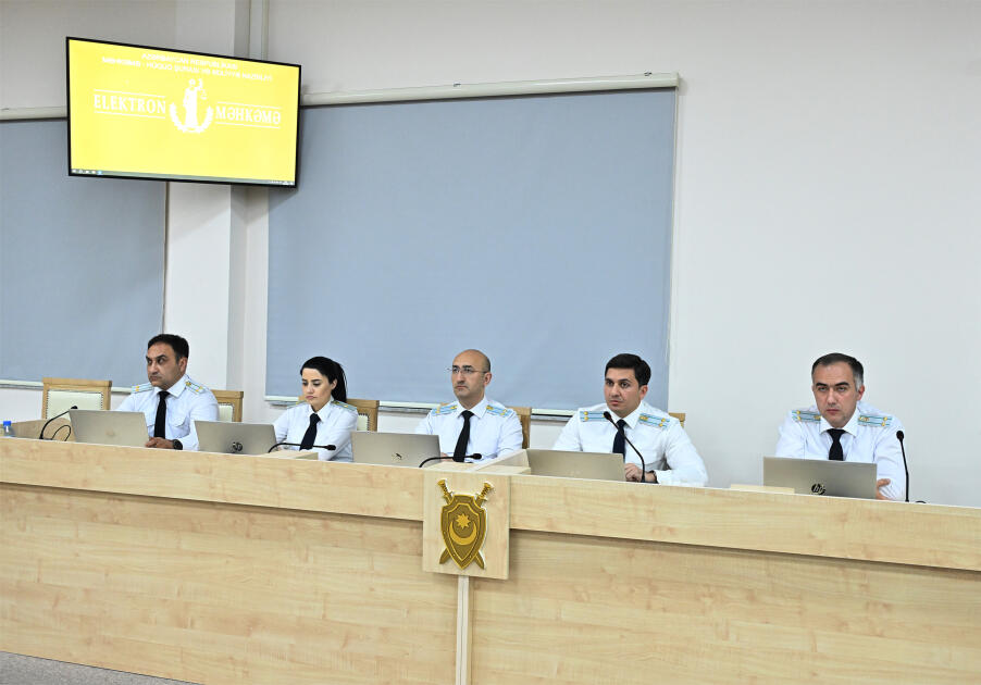 Silahları Ermənistan silahlı qüvvələrindən onların tərkib hissəsi kimi alırdıq