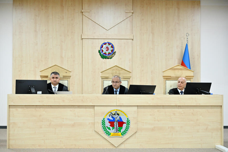 Silahları Ermənistan silahlı qüvvələrindən onların tərkib hissəsi kimi alırdıq