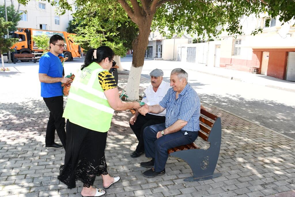 Bakı