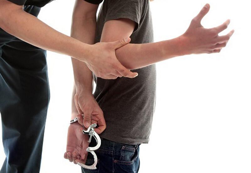 Bu şəxslərin cinayət məsuliyyətindən azad edilməsi yalnız bir dəfə mümkün olacaq