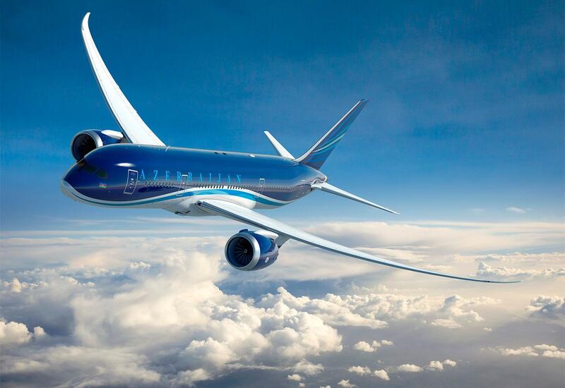 AZAL отменил еще несколько рейсов