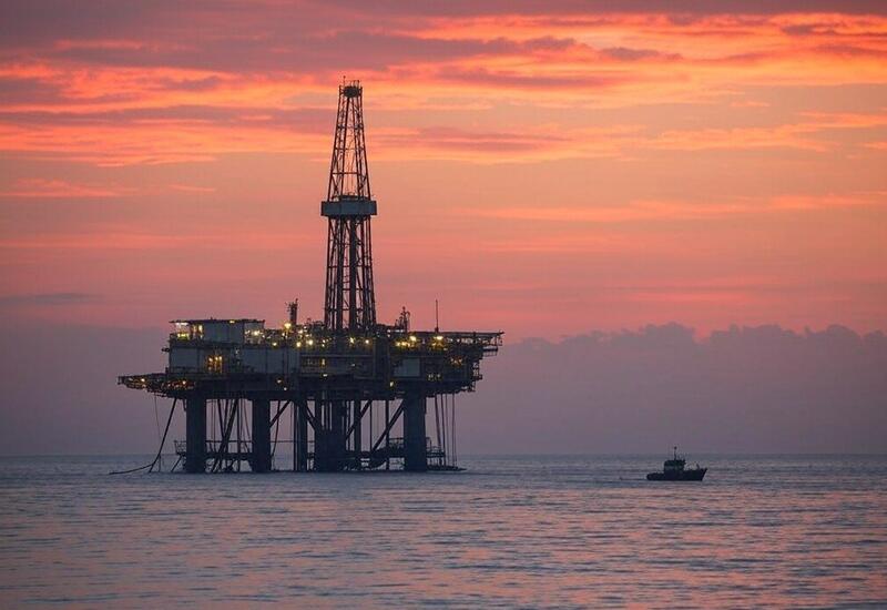 Есть ли угроза дефицита нефти?