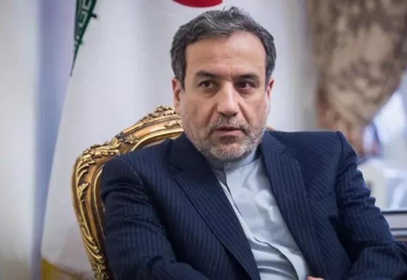 İsrailin hücumlarının davam etdiyi halda ABŞ ilə danışıqların növbəti raundu əsaslandırıla bilməz