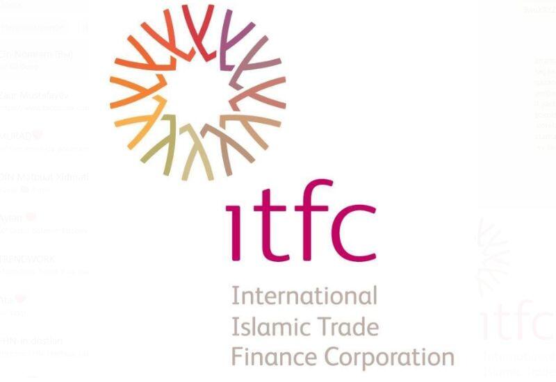 ITFC подвела итоги торгового финансирования в Центральной Азии и Азербайджане с 2008 года