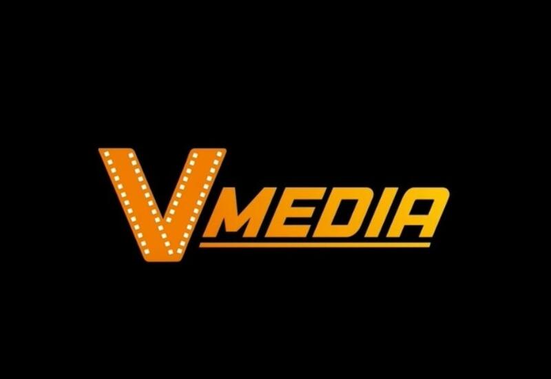 Youtube-канал VMedia:
