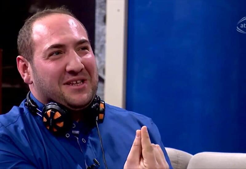 Ənvər Abbasovun ölüm xəbəri yayıldı