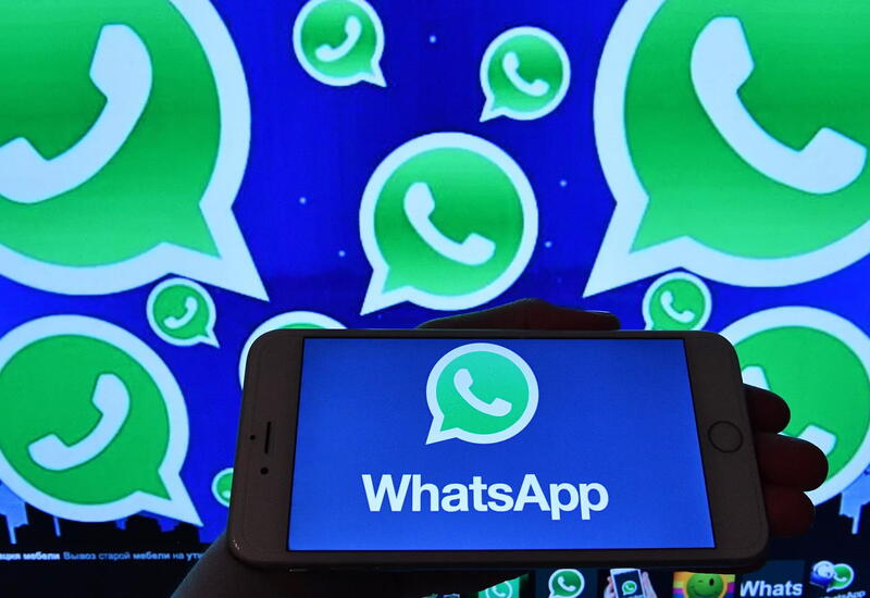 В WhatsApp появятся реклама и монетизация