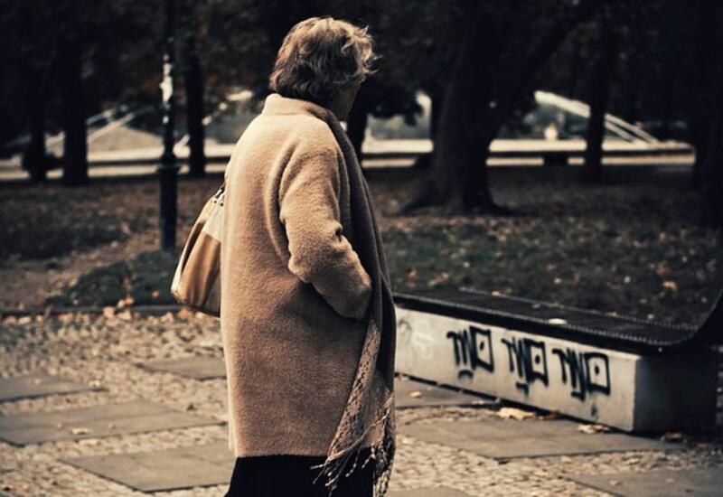 Найден способ уберечься от возрастных переломов