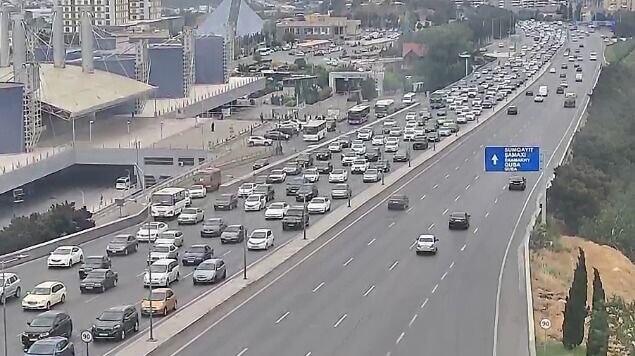 Paytaxtın