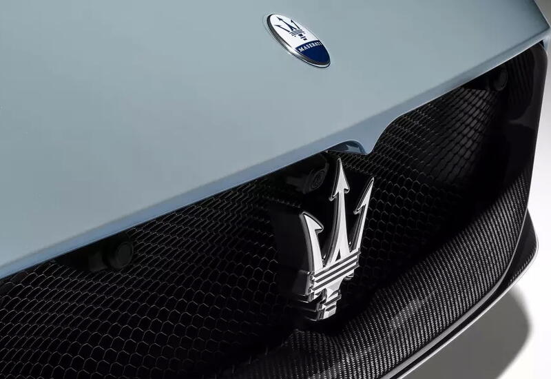 План спасения Alfa Romeo и Maserati подразумевает взаимную унификацию