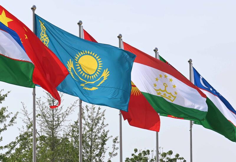 Китай и Центральная Азия выстраивают новую модель стратегического партнерства - к саммиту в Астане