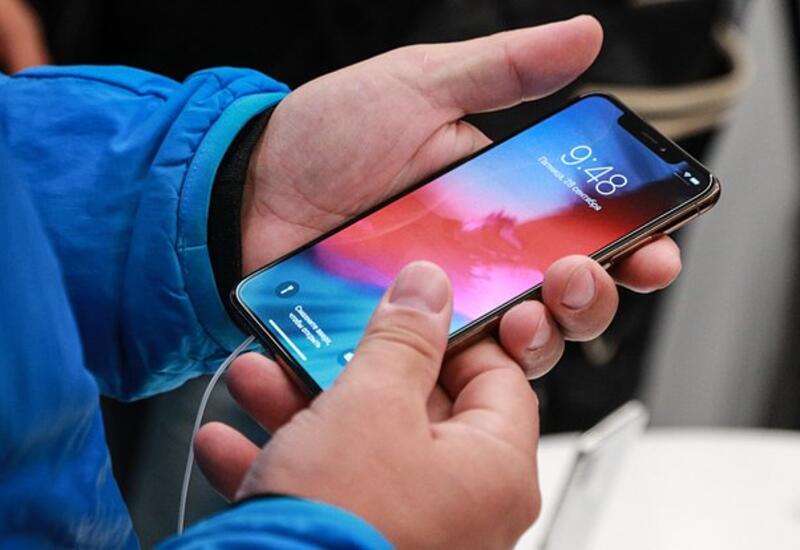 Apple прекратила поддержку популярного iPhone