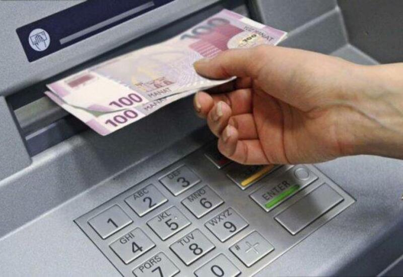 İki yerdən pensiya ala biləcəyik