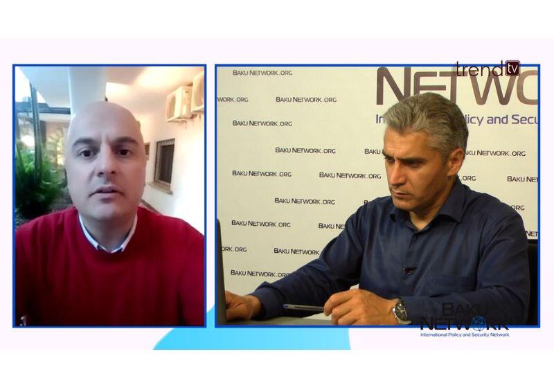 Готова ли Армения к миру на Южном Кавказе?