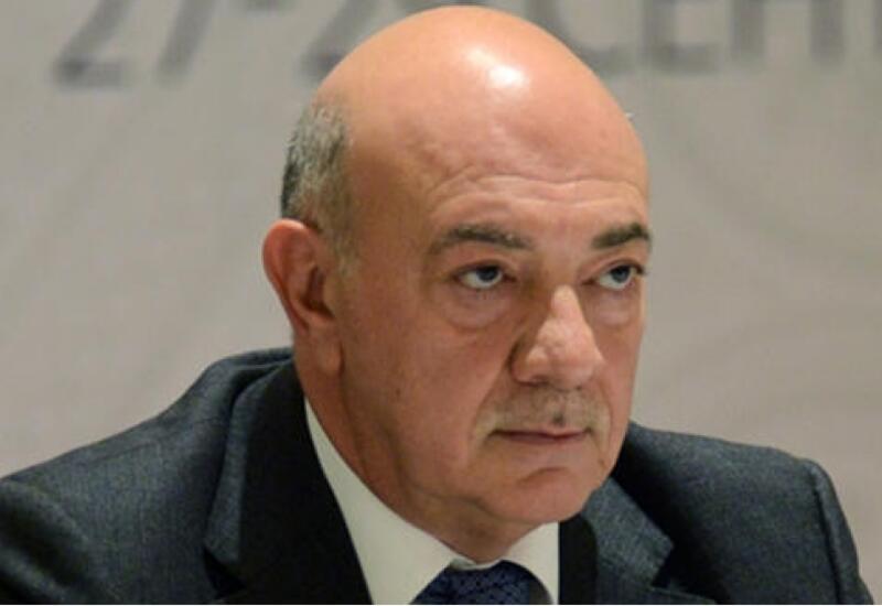 Азербайджан продолжает курс на модернизацию судебной системы