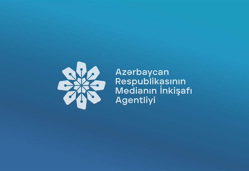 Solovyovun fikirlərini qəti şəkildə pisləyirik