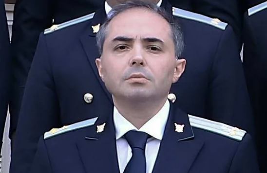 Kamran