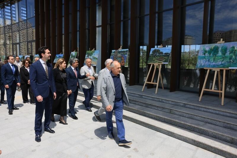 Yeni