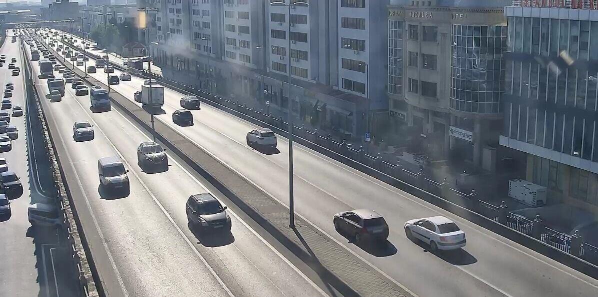 Bakının