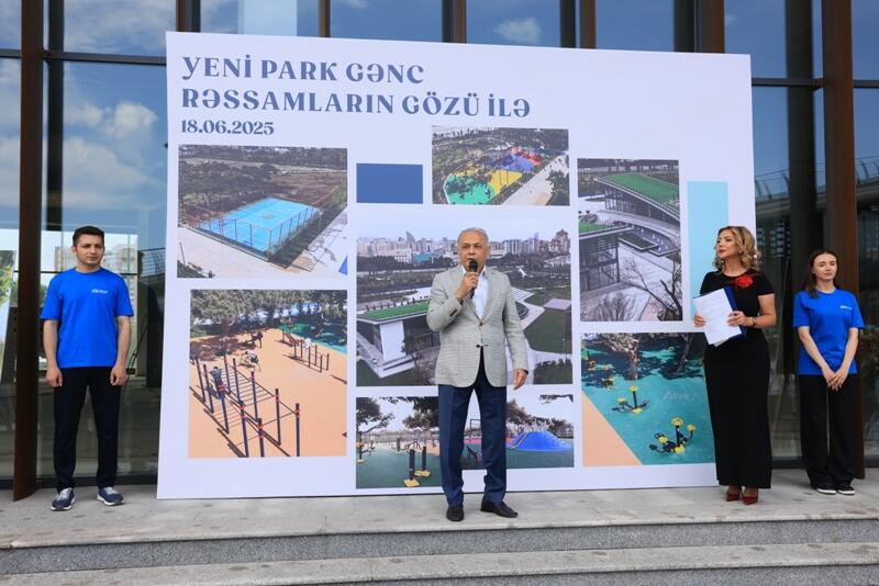 Yeni