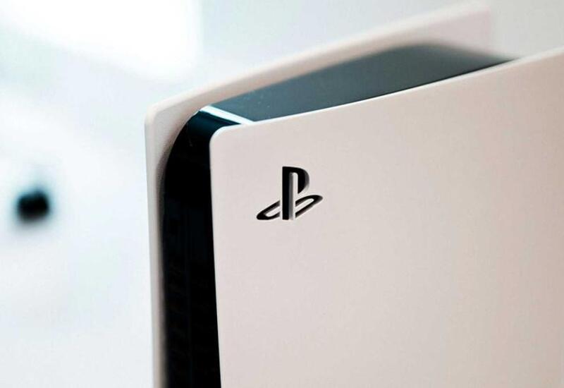 Sony подтвердила разработку PlayStation 6
