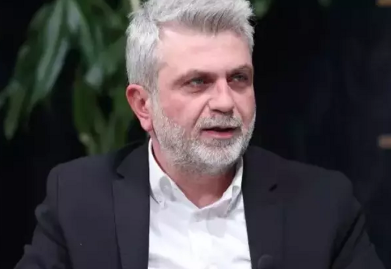 Kahramanmaraşdakı yeni məhəllə Azərbaycan və Türkiyə qardaşlığının rəmzidir