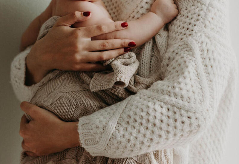 Oğlan körpələrində səssiz təhlükə