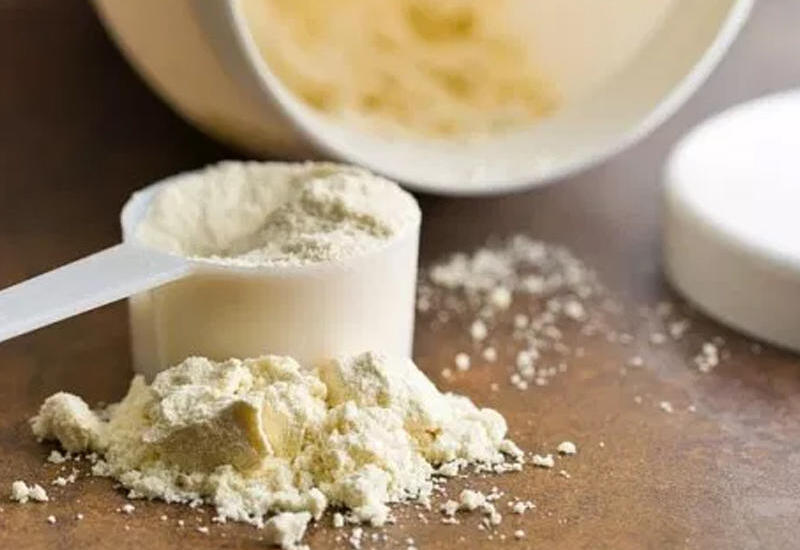 Fit görünmək uğrunda ölüm riski