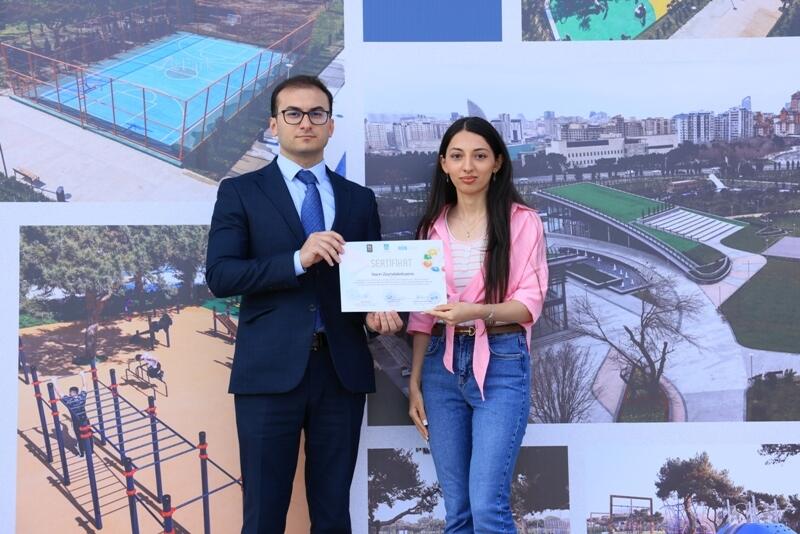 Yeni