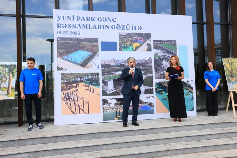 Yeni