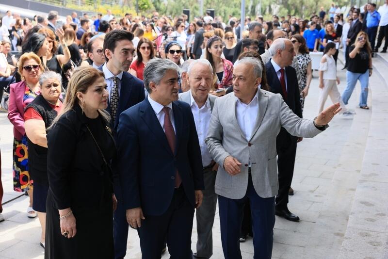 Yeni