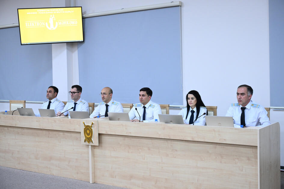 Vaxtilə işğalda olan Azərbaycan ərazilərinin “Ermənistana birləşdirilməsi” niyyəti məhkəmədə ifşa olunub