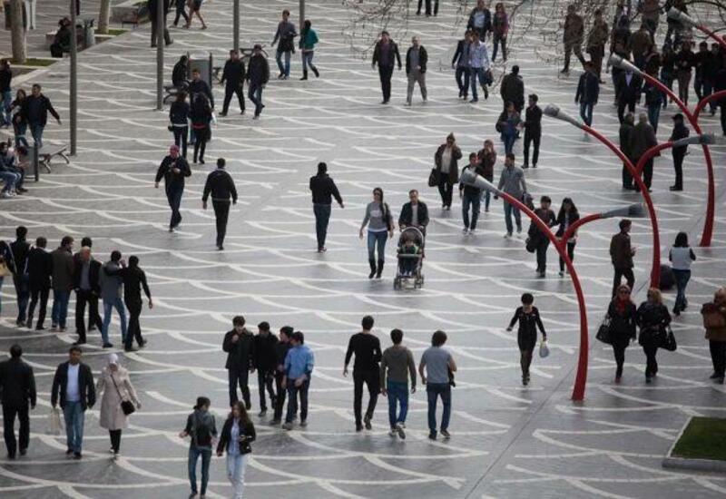 Bakı sakinləri üçün mühüm YENİLİK