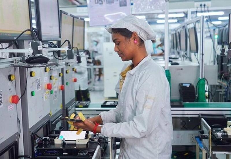 "Apple" Trampın bu tələbinə qarşı çıxdı