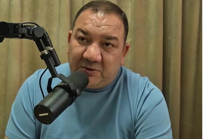 Счастье - это сражаться за свою Родину и защищать ее