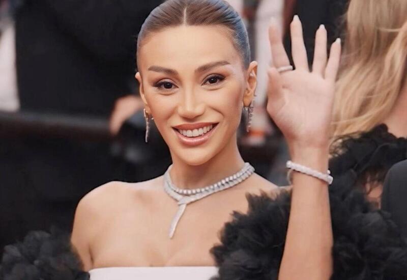Azərbaycanda ən çox qazanan müğənnilər