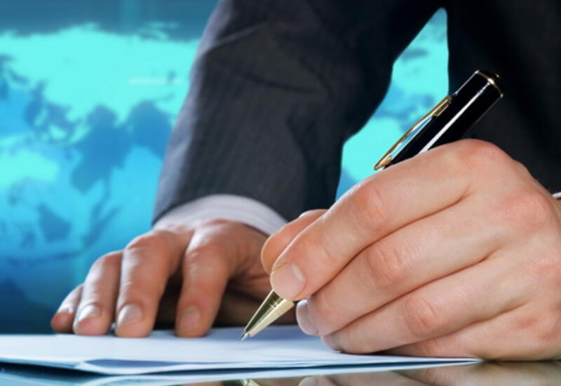 Naxçıvanın Nazirlər Kabineti Ali Məclisə tabe olmayacaq