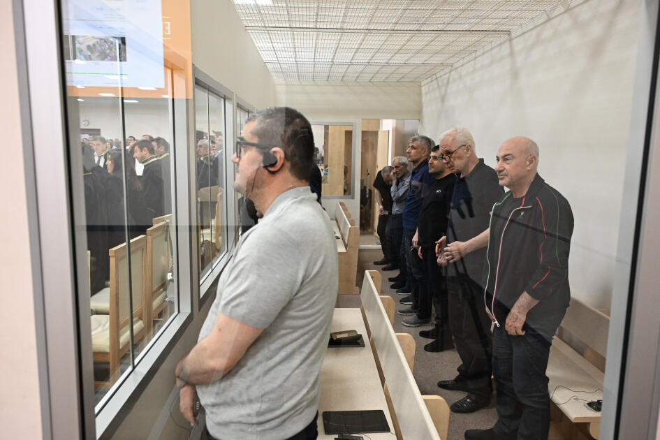 Azərbaycanın vaxtilə Ermənistan tərəfindən işğal olunmuş ərazilərində qanunsuz məskunlaşma ilə bağlı yeni faktlar açıqlanıb